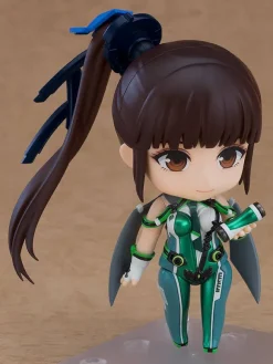 Nendoroid EVE (Stellar Blade)