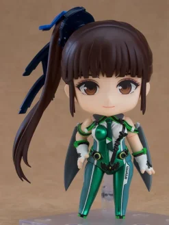 Nendoroid EVE (Stellar Blade)