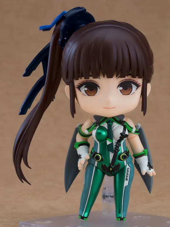 Nendoroid EVE (Stellar Blade)