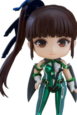 Nendoroid EVE (Stellar Blade)