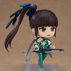 Nendoroid EVE (Stellar Blade)