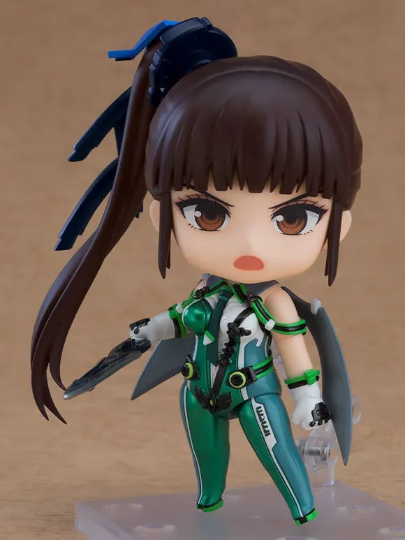 Nendoroid EVE (Stellar Blade)