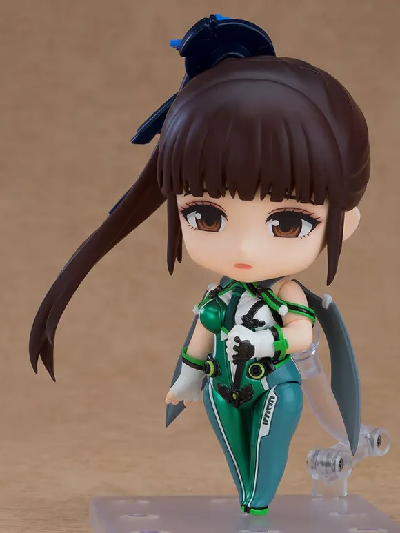 Nendoroid EVE (Stellar Blade)