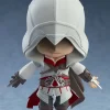 Nendoroid Ezio Auditore (Assassin's Creed)