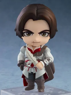 Nendoroid Ezio Auditore (Assassin's Creed)