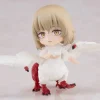 Nendoroid Falin (Chimera) (Delicious in Dungeon)