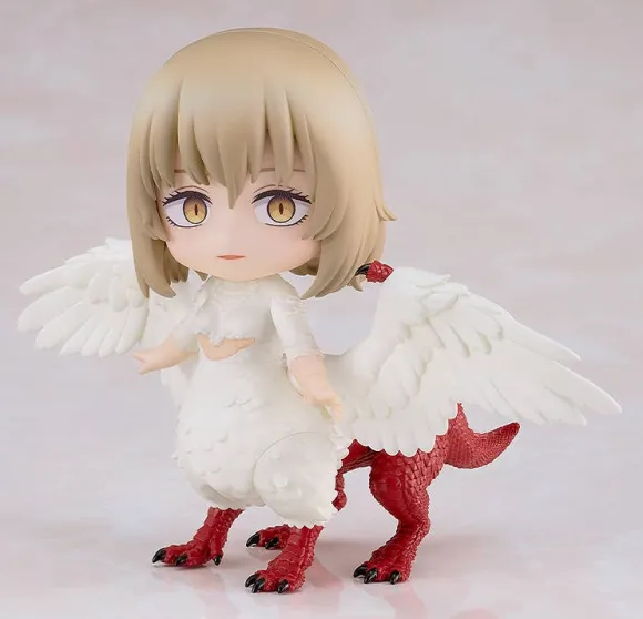 Nendoroid Falin (Chimera) (Delicious in Dungeon)