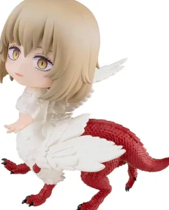 Nendoroid Falin (Chimera) (Delicious in Dungeon)
