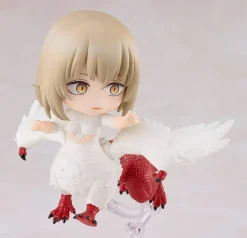 Nendoroid Falin (Chimera) (Delicious in Dungeon)