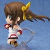 Nendoroid Fan Rinin