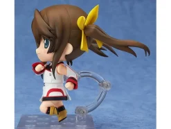 Nendoroid Fan Rinin