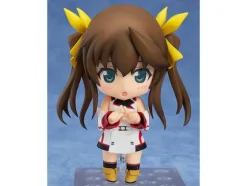 Nendoroid Fan Rinin