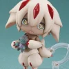 Nendoroid Faputa (Made in Abyss) (Reissue)