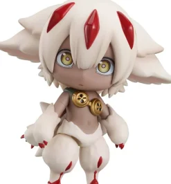 Nendoroid Faputa (Made in Abyss) (Reissue)