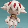 Nendoroid Faputa (Made in Abyss: The Golden City of the Scorching Sun)
