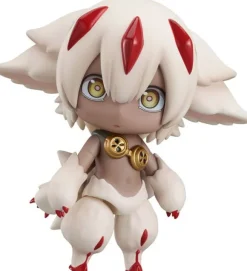 Nendoroid Faputa (Made in Abyss: The Golden City of the Scorching Sun)