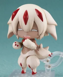 Nendoroid Faputa (Made in Abyss: The Golden City of the Scorching Sun)