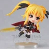 Nendoroid Fate Testarossa Blaze Form Edition