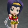 Nendoroid Faye Valentine (Cowboy Bebop)