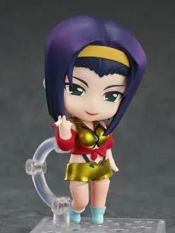 Nendoroid Faye Valentine (Cowboy Bebop)