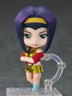Nendoroid Faye Valentine (Cowboy Bebop)