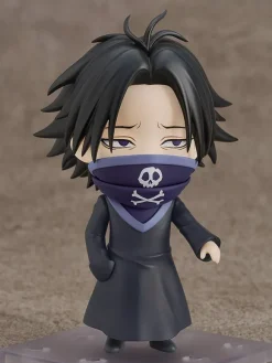 Nendoroid Feitan (Hunter x Hunter)