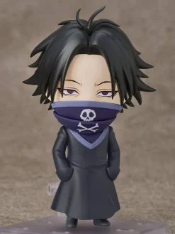 Nendoroid Feitan (Hunter x Hunter)