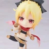 Nendoroid Felt (Re:Zero Starting Life in Another World)