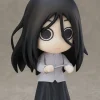 Nendoroid Feng Baobao (The Outcast)