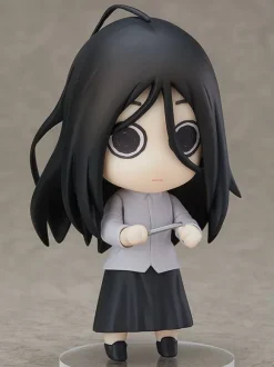 Nendoroid Feng Baobao (The Outcast)