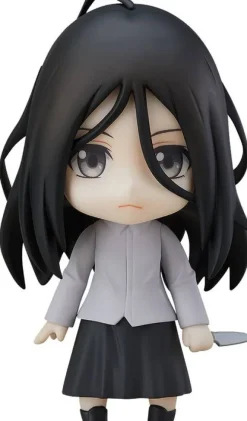 Nendoroid Feng Baobao (The Outcast)