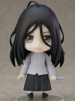 Nendoroid Feng Baobao (The Outcast)
