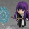 Nendoroid Fern (Frieren: Beyond Journey's End) (Rerelease)