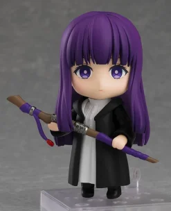 Nendoroid Fern (Frieren: Beyond Journey's End) (Rerelease)