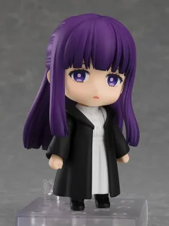 Nendoroid Fern (Frieren: Beyond Journey's End) (Rerelease)