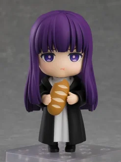 Nendoroid Fern (Frieren: Beyond Journey's End) (Rerelease)
