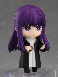 Nendoroid Fern (Frieren: Beyond Journey's End) (Rerelease)