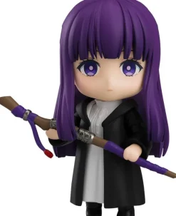 Nendoroid Fern (Frieren: Beyond Journey's End) (Rerelease)