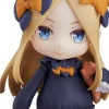 Nendoroid Foreigner Abigail Williams (Fate/Grand Order)