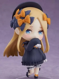 Nendoroid Foreigner Abigail Williams (Fate/Grand Order)