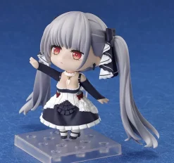 Nendoroid Formidable (Azur Lane)