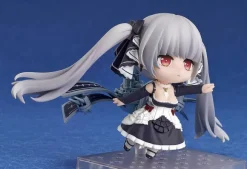 Nendoroid Formidable (Azur Lane)