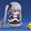 Nendoroid Formidable: Light Equipment Ver. (Azur Lane)