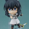 Nendoroid Fran (Reincarnated as a Sword)