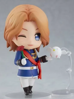 Nendoroid France (Hetalia World Stars)