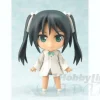 Nendoroid Francesca Lucchini