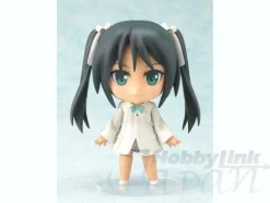 Nendoroid Francesca Lucchini