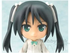 Nendoroid Francesca Lucchini