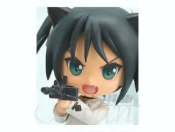 Nendoroid Francesca Lucchini