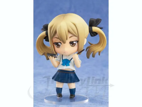 Nendoroid Frau Koujiro